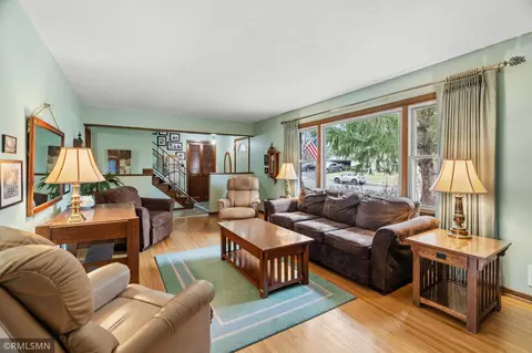 Other - 2245 Maple Ln E, Maplewood, MN 55109 photo 2 of 5