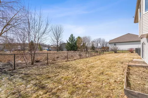 30868 Reflection Ave, Shafer, MN 55074 photo 40