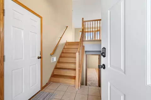 30868 Reflection Ave, Shafer, MN 55074 photo 6