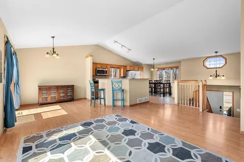 30868 Reflection Ave, Shafer, MN 55074 photo 11