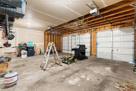 30868 Reflection Ave, Shafer, MN 55074 photo 36