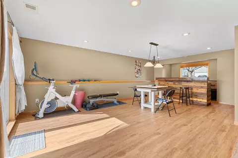 30868 Reflection Ave, Shafer, MN 55074 photo 28