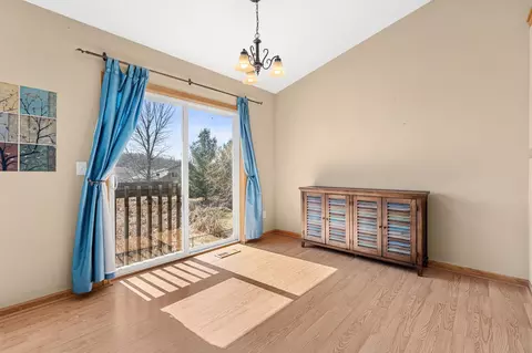 30868 Reflection Ave, Shafer, MN 55074 photo 14