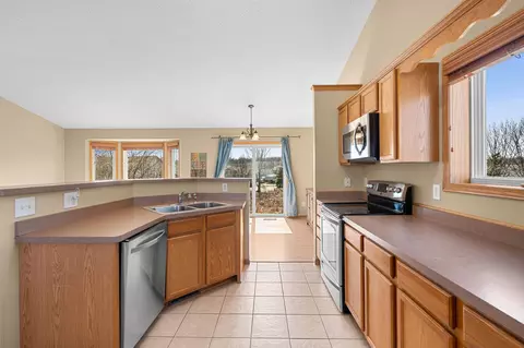 30868 Reflection Ave, Shafer, MN 55074 photo 17