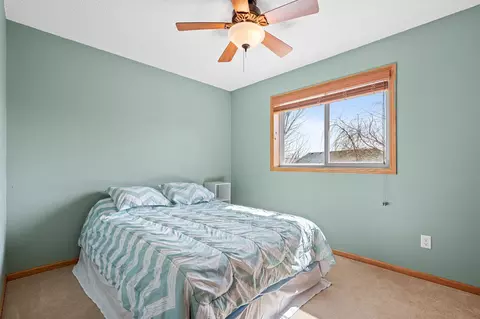 30868 Reflection Ave, Shafer, MN 55074 photo 24