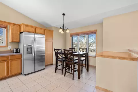 30868 Reflection Ave, Shafer, MN 55074 photo 20