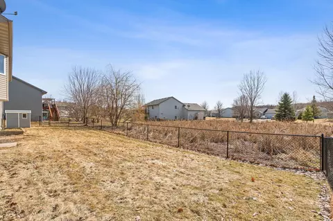 30868 Reflection Ave, Shafer, MN 55074 photo 37