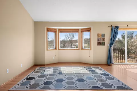 30868 Reflection Ave, Shafer, MN 55074 photo 8