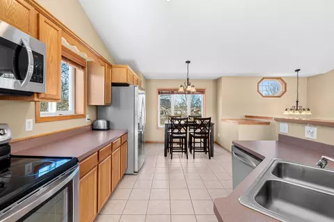 30868 Reflection Ave, Shafer, MN 55074 photo 16