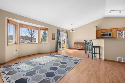 30868 Reflection Ave, Shafer, MN 55074 photo 7