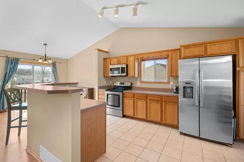 30868 Reflection Ave, Shafer, MN 55074 photo 18