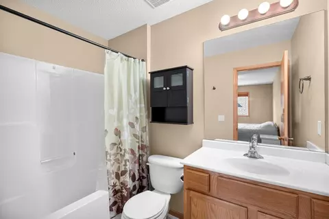 30868 Reflection Ave, Shafer, MN 55074 photo 23