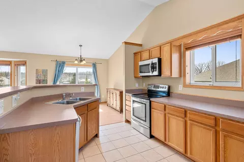 30868 Reflection Ave, Shafer, MN 55074 photo 19