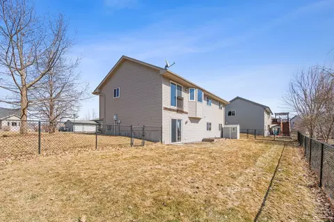 30868 Reflection Ave, Shafer, MN 55074 photo 38