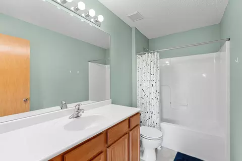 30868 Reflection Ave, Shafer, MN 55074 photo 26