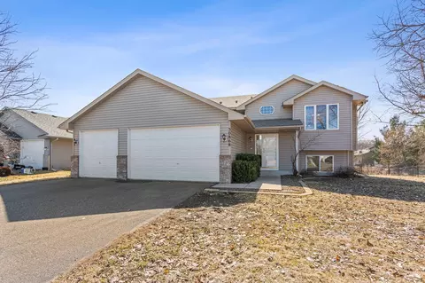 30868 Reflection Ave, Shafer, MN 55074 photo 5