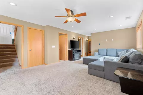 30868 Reflection Ave, Shafer, MN 55074 photo 27