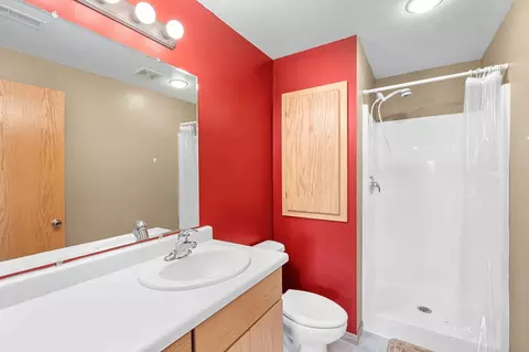 30868 Reflection Ave, Shafer, MN 55074 photo 33