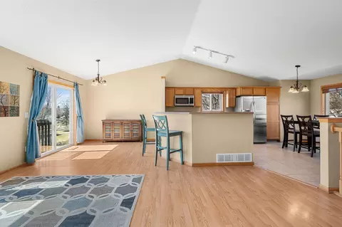 30868 Reflection Ave, Shafer, MN 55074 photo 10