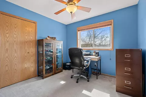30868 Reflection Ave, Shafer, MN 55074 photo 25