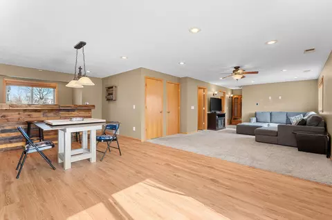 30868 Reflection Ave, Shafer, MN 55074 photo 29