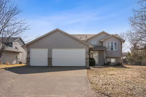 30868 Reflection Ave, Shafer, MN 55074 photo 3