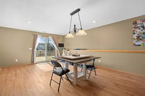 30868 Reflection Ave, Shafer, MN 55074 photo 31