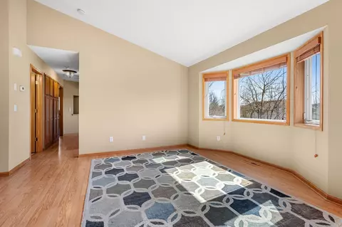 30868 Reflection Ave, Shafer, MN 55074 photo 12