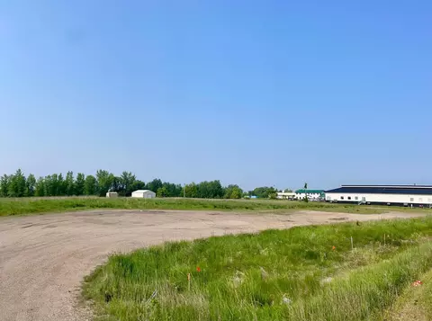 1255 Highway 10 W, Detroit Lakes, MN 56501