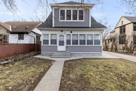 1184 Jessie St, Saint Paul, MN 55130