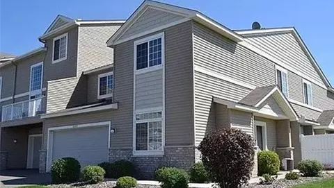 6597 Olive Ln N, Maple Grove, MN 55311