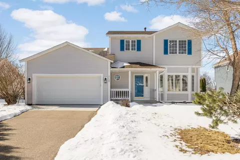 7138 Joplin Ave S, Cottage Grove, MN 55016