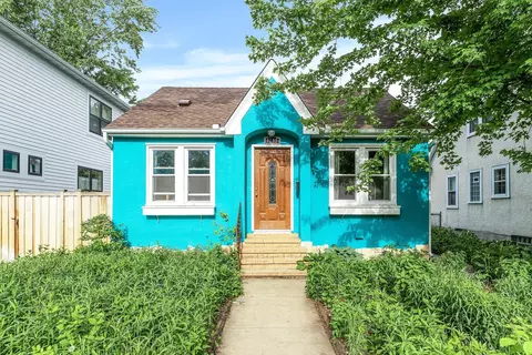 4145 44th Ave S, Minneapolis, MN 55406