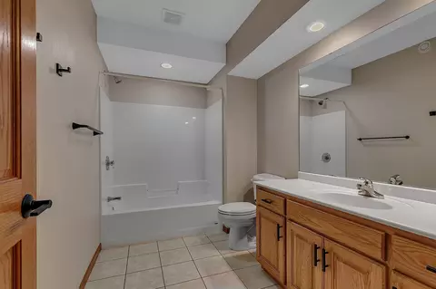 1805 30th St S, Saint Cloud, MN 56301 photo 33