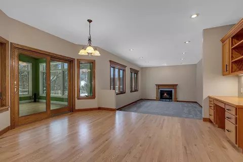 1805 30th St S, Saint Cloud, MN 56301 photo 9