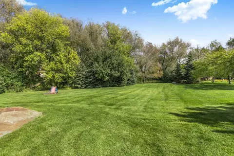 1805 30th St S, Saint Cloud, MN 56301 photo 3