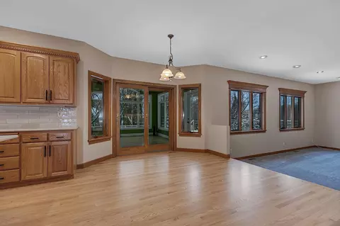 1805 30th St S, Saint Cloud, MN 56301 photo 10