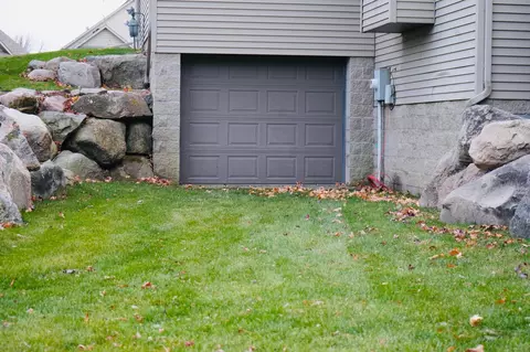 1805 30th St S, Saint Cloud, MN 56301 photo 43