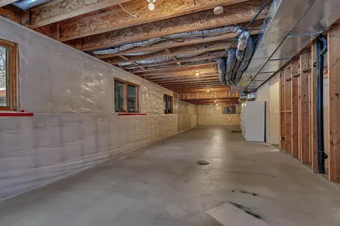 1805 30th St S, Saint Cloud, MN 56301 photo 34