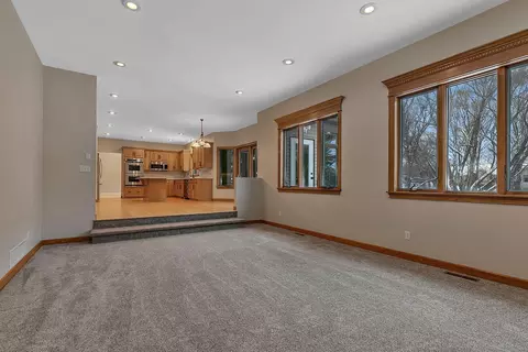 1805 30th St S, Saint Cloud, MN 56301 photo 12