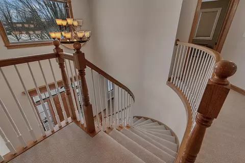 1805 30th St S, Saint Cloud, MN 56301 photo 20