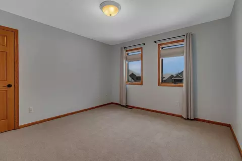 1805 30th St S, Saint Cloud, MN 56301 photo 27