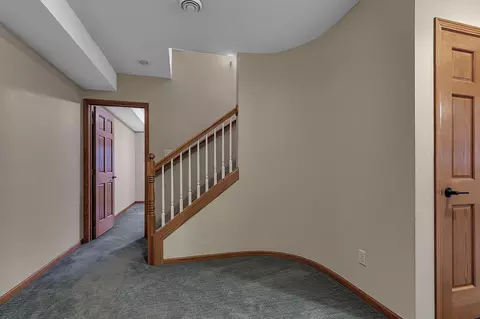 1805 30th St S, Saint Cloud, MN 56301 photo 31