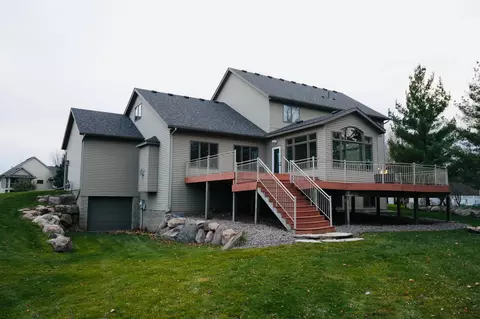 1805 30th St S, Saint Cloud, MN 56301 photo 38