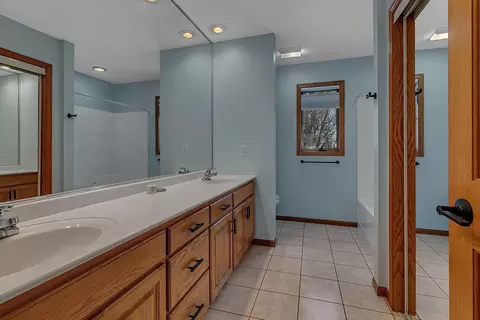 1805 30th St S, Saint Cloud, MN 56301 photo 30