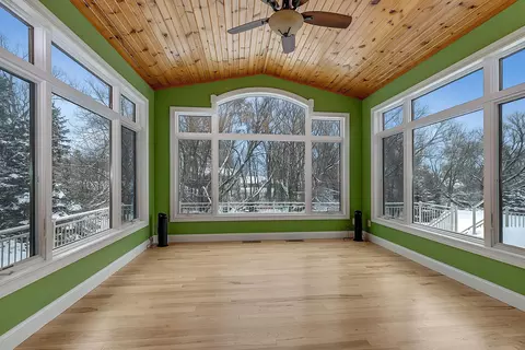 1805 30th St S, Saint Cloud, MN 56301 photo 11