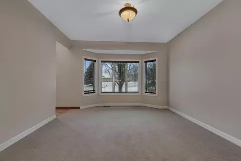 1805 30th St S, Saint Cloud, MN 56301 photo 16