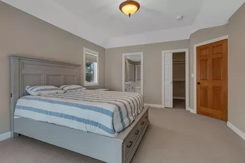 1805 30th St S, Saint Cloud, MN 56301 photo 22
