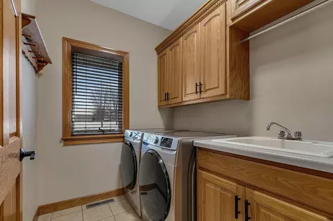 1805 30th St S, Saint Cloud, MN 56301 photo 18