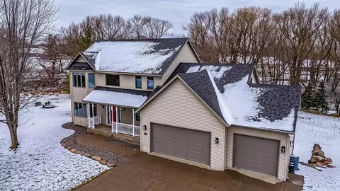 1805 30th St S, Saint Cloud, MN 56301 photo 49